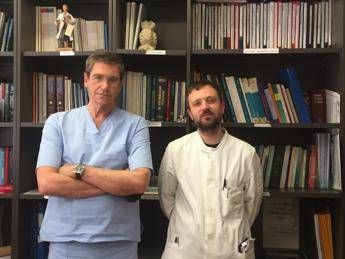 alzheimer italia in 2 studi su efficacia primo test sangue approvato da fda 2