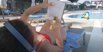 annegamenti in piscina piu del 50 riguarda bambini fino a 12 anni un video con i consigli ai genitori 2