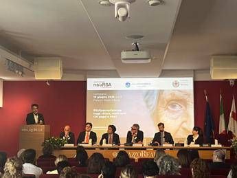 anziani rsa costi e norme a milano il convegno sul futuro dellassistenza 2