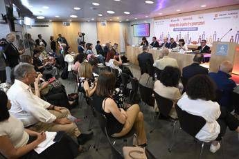 anzideo fondazione cariplo investiti 20 milioni per contrastare fenomeno neet 2
