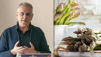 asparagi amici del cuore della pelle e alleati nella prova costume limmunologo spiega perche 2