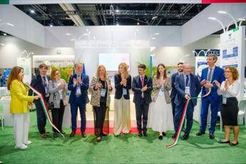 bio international convention lavanguardia italiana a boston 2