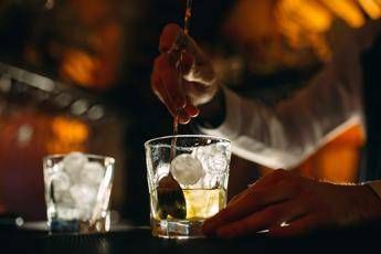 caldo ghiaccio e rischio salute le regole per bar ristoranti pub e discoteche 2
