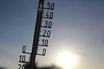 caldo pneumologo rischi da ventilatore e condizionatore evitare sbalzi e umidita 2