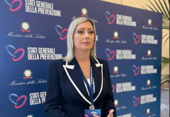 campitiello de luca gli hanno risposto i cittadini con la partecipazione oggi a napoli 2