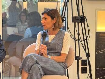 coco novartis secukinumab migliora prognosi idrosadenite suppurativa 2