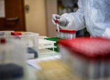 covid negli usa avanza la variante cicada perche ba 3 2 preoccupa gli esperti 2