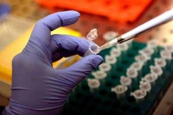 da aiom 39 linee guida per tumori riferimento per appropriatezze cure e qualita vita 2