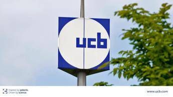 dalla miastenia gravis alla sindrome di dravet ucb in prima linea 2