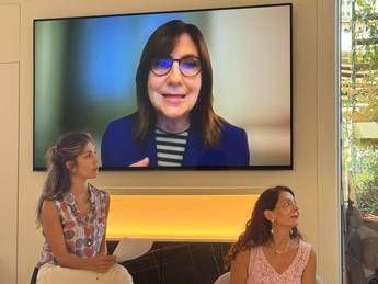 dermatologa magnoni chirurgia e farmaci biologici in idrosadenite suppurativa 2