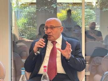 dermatologo marzano bene rimborso secukinumab in idrosadenite suppurativa 2