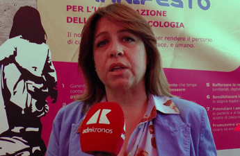 droghei regione lazio psiconcologo utile sostegno per chi vive la malattia 2