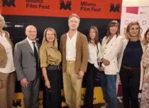 due di noi al milano film fest il corto sulla storia di due donne con tumore al seno 2