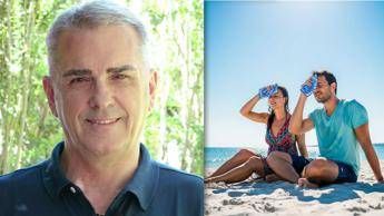 effetti del caldo il medico non confondere colpo di sole e di calore questultimo piu temibile 2