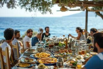 estate bagno dopo pranzo si o no medici anti bufale si ma a certe condizioni 2