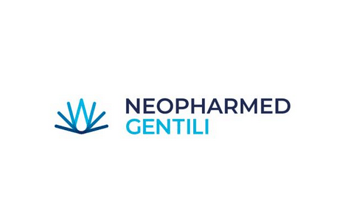 farmaceutica neopharmed punta su malattie rare e acquisisce business europeo orladeyo da biocryst 2