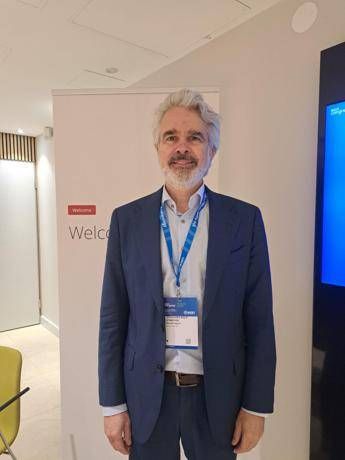 farmaceutica streffer lundbeck anche centri italiani in ricerca su neuroscienze 2