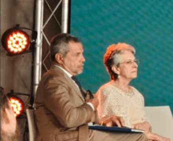 farmaci carugi gaef plasmaderivati settore strategico fuori da payback 2