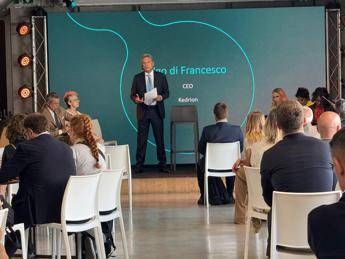 farmaci di francesco kedrion il payback va eliminato 2