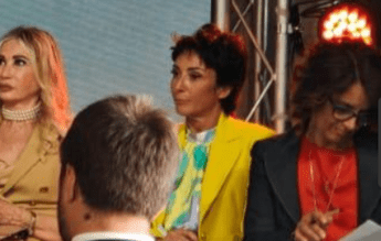 farmaci omar su plasmaderivati raccontare la ricerca e la donazione 2