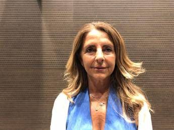 farmaci esperti biologici hanno cambiato gestione e qualita di vita dei pazienti con mici 2