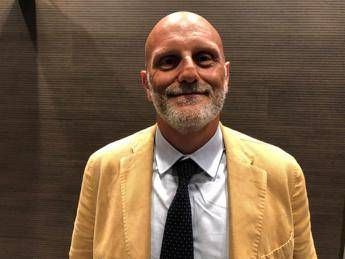 farmaci esperti nuove terapie per mici controllano sintomi e processo infiammatorio 2