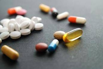 farmaci studio tor vergata da mix antiobesita effetto sazieta e stop fame 2