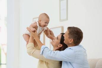 fecondazione leta del padre conta se e over 45 piu rischi di aborto e insuccesso 2