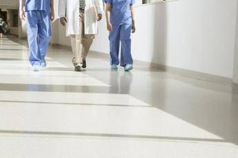 ferie non godute maxi indennizzo da 140mila euro per 2 dirigenti medici 2