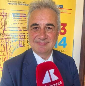 fico centro ames con test e tecnologia al fianco di ginecologi e donne 2