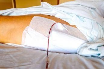 fine vita sin cure palliative fondamentali per pazienti neurologici 2