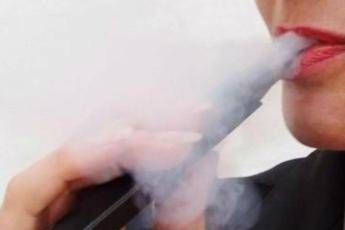 fumo esperti rigidita su alternative alle sigarette limita riduzione del danno 2