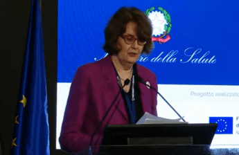 gallina ue ogni euro investito in prevenzione ne fa risparmiare 14 2