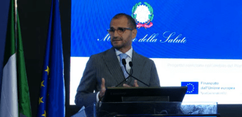 gemmato piu digitale e vicino ai cittadini con impegno sulla prevenzione 2