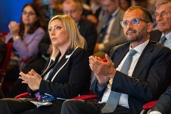 gemmato prevenzione impegno corale lavoriamo per aumentare fondi 2