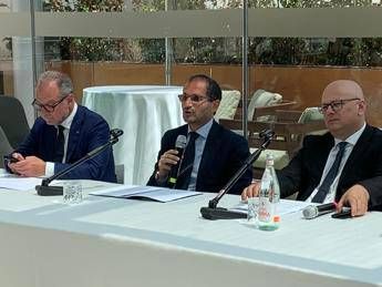 gemmato prima insulina settimanale gratuita successo di ecosistema efficiente 2