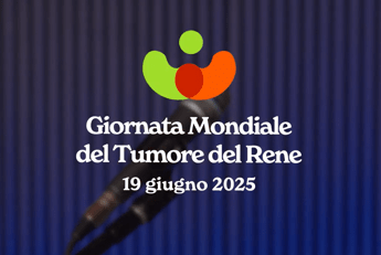 giornata cancro rene al via campagna di sensibilizzazione ipsen anture 2