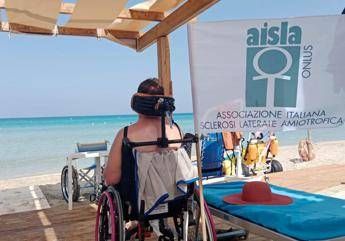 giornata mondiale sla aisla tra eventi e nuova redazione scientifica 2