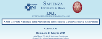 giornata prevenzione malattie cardiovascolari e respiratorie convegno allini 2