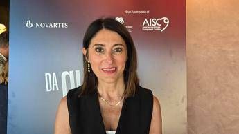gnocchi novartis da 40 anni impegnati per ridurre rischio cardiovascolare 2
