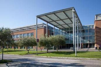 green e innovativo il primo bilancio di sostenibilita per policlinico campus bio medico roma 2