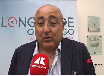 hiv esposito cotugno terapie long acting rivoluzione in gestione hiv 2