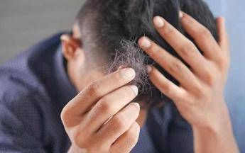 il dermatologo con alopecia areata disagi e costi alti svecchiare linee guida 2
