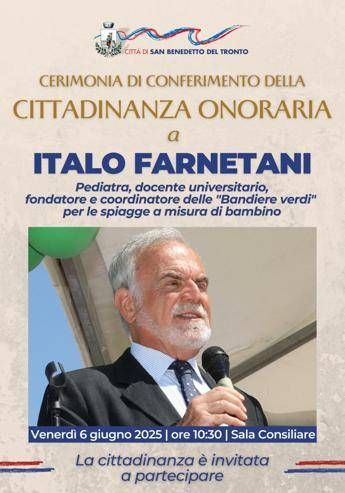 il pediatra mare terapeutico per bambini dagli ospizi marini dell800 fino alle bandiere verdi di oggi 2