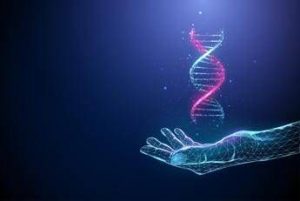 in italia 215mila portatori sindrome di lynch cose e a cosa predispone 2