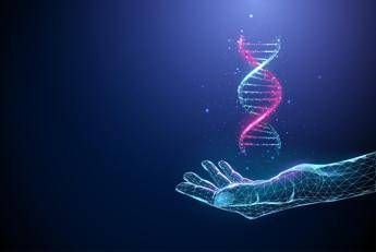 in italia 215mila portatori sindrome di lynch cose e a cosa predispone 2