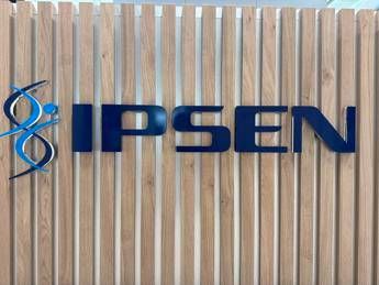 ipsen life show e impegno su connessioni per nuova sede a milano 2