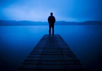la solitudine uccide davvero arriva il contrordine in uno studio 2