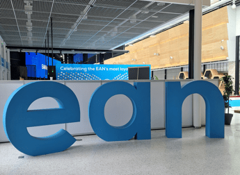 leonardi sin academy europea neurologia su modello italiano 2