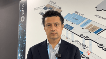 linfoma mantellare derenzini ieo nuova terapia ne rallenta progressione 2